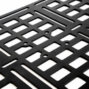 Universal MOLLE Panel 39in x 12in