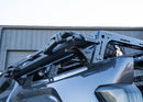 Universal Bike Tray Mounts for Bed Racks