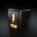 ANYTIME LOCKER® - Toyota Tacoma 3rd Generation