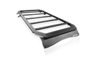 2021-2024 Ford Bronco - Side Steps+Roof Rack