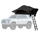 ROAM Vagabond 2.0 Rooftop Tent