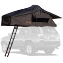 ROAM The Vagabond Rooftop Tent