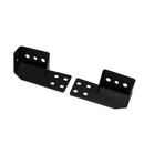 Cali Raised 2024+ Toyota Tacoma Winch Tray