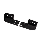 2024+ Toyota Tacoma Winch Tray