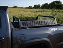 Overland Bed Bars | Toyota Tacoma 2005-2023