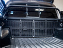 Front Bed MOLLE System | Toyota Tacoma 2005-2023