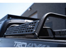 Overland Bed Bars | Toyota Tacoma 2005-2023