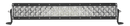 Rigid Industries 20in E Series - Spot