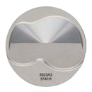 Wiseco Chevrolet LS 4.030in Bore 1.335in CH 4.00 CC Pro Tru Street Piston Set