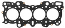 Skunk2 HG Honda/Acura B16A/B18C VTEC 81.50mm-3.208in Max Bore-0.85mm-0.033in Thick