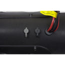 Bazooka 24in G3 Party Bar Double Sided Red/Green/Blue Bluetooth