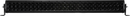 Rigid Industries 30in E Series Spot - Midnight Edition