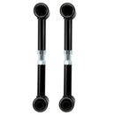 ARB Adjustable Upper Trailing Arm 80/105 Rear