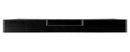 K&N 93-10 VW Jetta / Golf / Beetle Cabin Air Filter