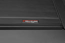 Roll-N-Lock 2019 RAM 1500 65-1/2in M-Series Retractable Tonneau Cover