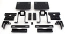 Air Lift LoadLifter 5000 Air Spring Kit