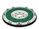 Fidanza 01-03 Mazda Protege 2.0L Aluminum Flywheel