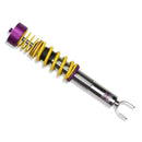 KW Coilover Kit V3 Toyota Supra MK IV (JZA8x)