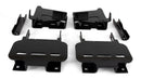 Air Lift LoadLifter 5000 Ultimate Air Spring Kit for 15-19 Ford F-150 4WD