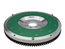 Fidanza 00-05 3.0L Mitsubishi Eclipse Aluminum Flywheel
