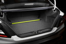 PERRIN 22-26 Subaru WRX Rear Shock Tower Brace - Neon Yellow
