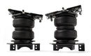 Air Lift LoadLifter 5000 Ultimate Air Spring Kit w/Internal Jounce Bumper 17 Ford Super Duty Pickup