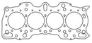 Cometic Honda Hybrid LS/CRV-VTEC 84.5M .040 inch MLS Head Gasket B18/B20 w/VTEC Head
