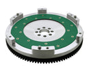 Fidanza 88-89 Toyota MR2 1.6L SC 4A-GZE Aluminum Flywheel