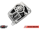 AWE Tuning 2016+ Chevrolet Camaro SS (G6)/14-19 Chevrolet Corvette Z51 6.2L AFM Valve Simulators