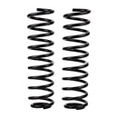 ARB / OME Coil Spring Front Jeep JK 2Dr Hvy 4Dr Med