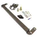 BD Diesel Steering Stabilizer Bar - Dodge 1994-2016 2500/3500 4WD