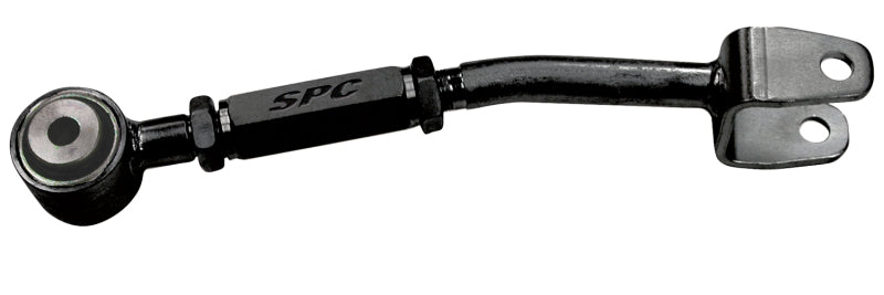 SPC Performance 89-98 Nissan 240SX Rear Adjustable Toe Arm