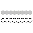 Baja Designs S8 Light Bar Lens Kit  - Clear