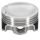 Wiseco Mazda Speed 3 Dished -13.3cc 9.5:1 Piston Shelf Stock Kit