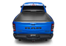 Retrax 19-22 Ram 1500 5.7ft Bed w/RAMBOX RetraxPRO XR