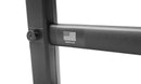 AMP Research 04-22 Ford F-150 (Excl. 04 Heritage) / 07-21 Toyota Tundra BedXtender HD Max - Black