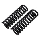 ARB / OME Coil Spring Front Jeep KJ Med