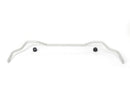 Whiteline 94-99 Nissan Skyline R33 GTS RWD / 03/98-04 Skyline R34 GT-T RWD Front 24mm HD Adj Swaybar