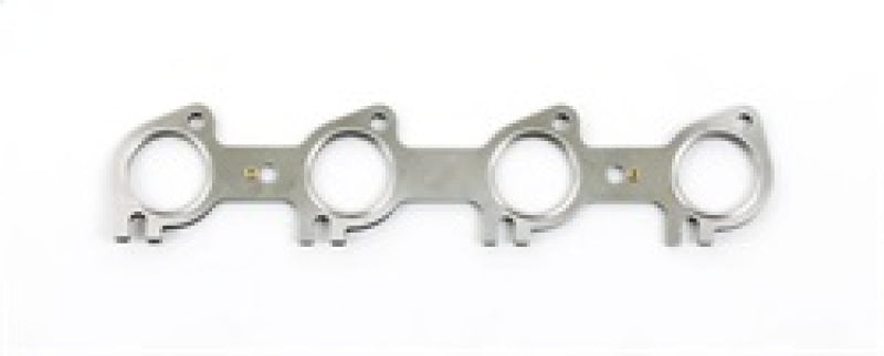 Cometic Ford 4.6L/5.6L DOHC Modular V8 .030in MLS Exhaust Gasket