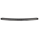 Rigid Industries RDS Spot SR-SRS PRO 40in