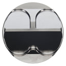 Wiseco Honda K-Series +10.5cc Dome 1.181x86.5mm Piston Shelf Stock Kit