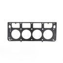 Cometic GM LS1 SB 3.910 inch Bore .040 inch MLS Head Gasket