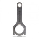 Skunk2 Alpha Series Honda D16/Z6 Connecting Rods (Long Rods)