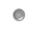 Skunk2 Honda/Acura B-Series/H-Series (DOHC Only) Cam Seal