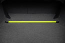 PERRIN 22-26 Subaru WRX Rear Shock Tower Brace - Neon Yellow
