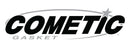 Cometic Honda B18A1/B18B1 82mm Bore .036 inch MLS Head Gasket