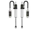 ICON 2014+ Ram 2500 2.5in Front 2.5 Series Shocks VS RR - Pair
