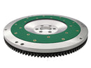 Fidanza 04-06 Scion xA/xB Aluminum Flywheel
