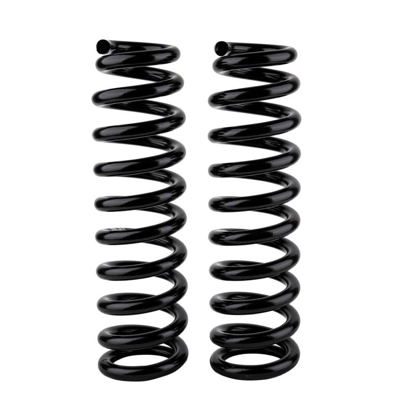 ARB / OME Coil Spring Front Tacoma 06On Hd