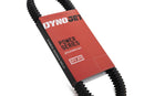 Dynojet 16-21 Can-Am Maverick Dura Series CVT Belt Kit